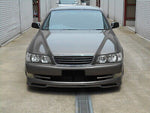 HONDA CHASER TOURER V JZX100 1997 F5 RING, SHAFT SNAP 90520-28047