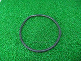 HONDA CIVIC TYPE R FD2 RING, SEAL, RESONATOR CHAMBER 17258-RWK-000