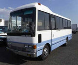 HINO RAINBOW BUS F5 RB145A FILTER FUEL DIESEL S2340-11133 JDM CAMPER IMPORTS