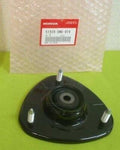 HONDA STREAM DBA-RN6 UPPER FRONT SHOCK MOUNT 51920-SMA-014 STRUT RUBBER TOP JDM!