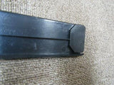 HONDA NSX NA1 NA2 GARNISH C,L. DOOR LINING *NH1L* 83599-SL0-A00ZE coupe V6 motor