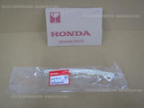 HONDA CB600F HORNET600 07-13 PC41 GUIA A CORRENTE COMANDO 14620-MEE-000 Tensor