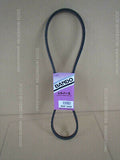 BANDO FAN BELT JDM JDM FAN BELT RAF3460