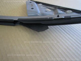 INFINITI G35 03-07 CORNER PIECE FR DOOR RH 80230-AM800 support Upper Seal USDM