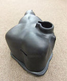 HONDA NSX NA1 NA2 MT COVER, EXPANSION DUCT RADIATOR HOSE 19102-PR7-J20 genuine !