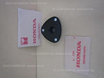 HONDA STREAM DBA-RN6 UPPER FRONT SHOCK MOUNT 51920-SMA-014 STRUT RUBBER TOP JDM!