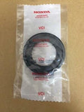 HONDA CBR600RR 2003-2022 OIL SEAL (40X62X8.4) 91207-MAL-601 para el contraeje