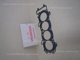 HONDA CBR1000RR 2006-2007 CB1000R 2018-2022 GASKET, CYLINDER HEAD 12251-MEL-D21
