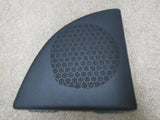 HONDA CIVIC HYBRID FD3 GRILLE,L. SPEAKER NH167L 84552-SNA-A01ZD JDM ERSATZTEILE