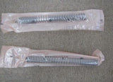 HONDA CB1300F SUPER FOUR SC54 SPRING SET FRONT FORK 51401-MEJ-003 BIG BIKE PARTS