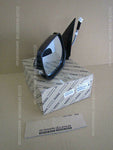 RHD TOYOTA LAND CRUISER URJ202 VDJ200 MIRROR ASS.OUTER REAR VIEW LH 87940-60S80