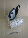 RHD TOYOTA LAND CRUISER URJ202 VDJ200 MIRROR ASS.OUTER REAR VIEW LH 87940-60S80