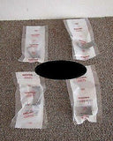 HONDA VT750C VT750CD 1998-2007 BEARING B SET CONNECTING ROD BLACK 13217-MF5-003