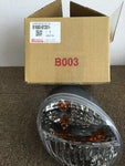 DAIHATSU COPEN L880K BACK UP LAMP LH 81680-97201 იაპონური ავტო ნაწილები japan yo