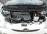 DAIHATSU MIRA L275V AIR FILTER 17801-B2050 GENUINE SPARES FOR JDM USED IMPORTS!