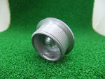 HONDA CBR400RR2 NC29 1990 - 1995 CAP (30MM) RIGHT CRANKCASE COVER 90087-MR1-000