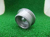 HONDA CBR400RR2 NC29 1990 - 1995 CAP (30MM) RIGHT CRANKCASE COVER 90087-MR1-000