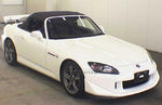 HONDA S2000 AP2 F22C HID HEADLIGHT (RH or LH)+CONTROL UNIT+IGNITER 33129-S0K-A01