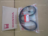 HONDA BEAT PP1 BELT KIT TIMING 06141-P36-316 JAPANESE PARTS EXPORT TO THE USA