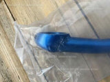 CUSCO TENSION ROD BAR FOR NISSAN SILVIA S13 180SX RPS13 220485A drift into dream