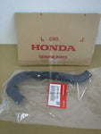 HONDA NSR250R4 MC21 NSR250R5 MC28 HOSE THERMOSTAT LOWER 19508-KV3-830 LETS GO 2U