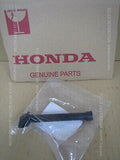 HONDA NSR250R5 SE SP MC28 LEVER FUEL COCK 16963-KY6-000 BDS YAHOO JP EUROPE OK