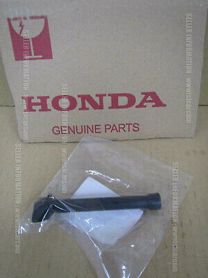 HONDA NSR250R5 SE SP MC28 LEVER FUEL COCK 16963-KY6-000 BDS YAHOO JP EUROPE OK