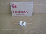 HONDA CB1300DC X4 SC38 FLOAT SET CARBURATOR 16013-KR3-980 MEGA JDM CRUISER PARTS