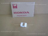 HONDA CB1300DC X4 SC38 FLOAT SET CARBURATOR 16013-KR3-980 MEGA JDM CRUISER PARTS
