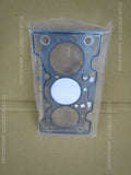 JDM ! KP HEAD GASKET HE904 FOR SUZUKI KEI HN11S OEM: 11141-81401 low price parts