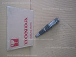 HONDA XR400 MOTARD ND08 COUNTERSHAFT COMP 23220-MCG-000 JAPANESE domestic market