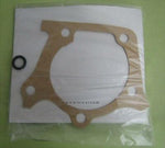 DAIHATSU HI-JET K-TRUCK S82C S82P S83C S83P AISIN WATER PUMP WPD-003 HIJET