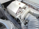 MITSUBISHI FUSO CANTER FE70B INJECTOR ASSY. FUEL ME193983 chiller lorry food DIY