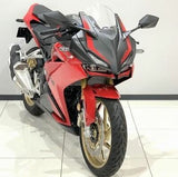 HONDA CBR250RR MC51 DISC SET CLUTCH 22210-K64-305 baby blade supersport jdm bike