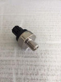 GENUINE PARTS HONDA CIVIC TYPE R EK9 KNOCK SENSOR 30530-PV1-A01 CYLINDER BLOCK