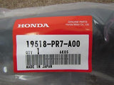 HONDA NSX NSX-R NA1 NA2 HOSE, WATER UPPER MIDDLE 19518-PR7-A00 GENUINE SPARE
