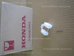 HONDA CB1300DC X4 SC38 FLOAT SET CARBURATOR 16013-KR3-980 MEGA JDM CRUISER PARTS