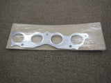 HONDA CIVIC TYPE R EP3  GASKET COMP. EXHAUST MANIFOLD 18115-PRB-A01 JDM SPARES