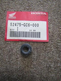 HONDA MOTOCOMPO AB12 STOPPER RUBBER 52475-GC6-000 COMBINE! REAR SHOCK ABSORBER