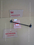 HONDA STREAM RN6 LINK COMP FR STABILIZER LH RH SET 51321-SMA-003 51320-SMA-003