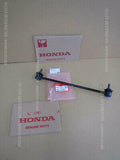 HONDA STREAM RN6 LINK COMP FR STABILIZER LH RH SET 51321-SMA-003 51320-SMA-003