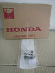 HONDA X4 CB1300 SC38 MAIN BEARING (CRANK) YELLOW X1p 13313-MM5-003 peças de moto