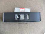 HONDA CIVIC 09-10 BASE FR LICENSE PLATE 71145-SNB-G50 ORIGINAL JDM SPARES TO YOU