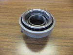 ISUZU ELF N-SERIES NPR59 NOS CLUTCH BLOCK SHIFT 8-94389367-0 GENUINE JDM DIRECT