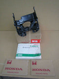 HONDA NSX NSX-R NA2 RETRACTABLE COMP, LH HEADLIGHT 76131-SL0-A03 JDM ORIGINAL 2U