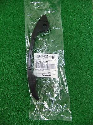 KAWASAKI  NINJA ZX-6R ZX-6RR 2003-2006 GUIDE, CHAIN RR 12053-1476 cheaper parts