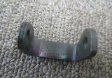 HONDA NSR250R MC28 HOOK, RETURN SPRING KICKSTART ARM 46502-KV3-830