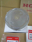 HONDA XR400 MOTARD ND08 PISTON KIT 13101-MCG-000 13011-KCY-670 JP domestic model