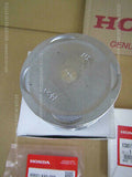 HONDA XR400 MOTARD ND08 PISTON KIT 13101-MCG-000 13011-KCY-670 JP domestic model