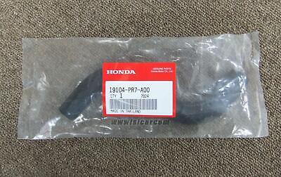 HONDA NSX NA1 NA2 RADIATOR HOSE, EXPANSION (LOWER) 19104-PR7-A00